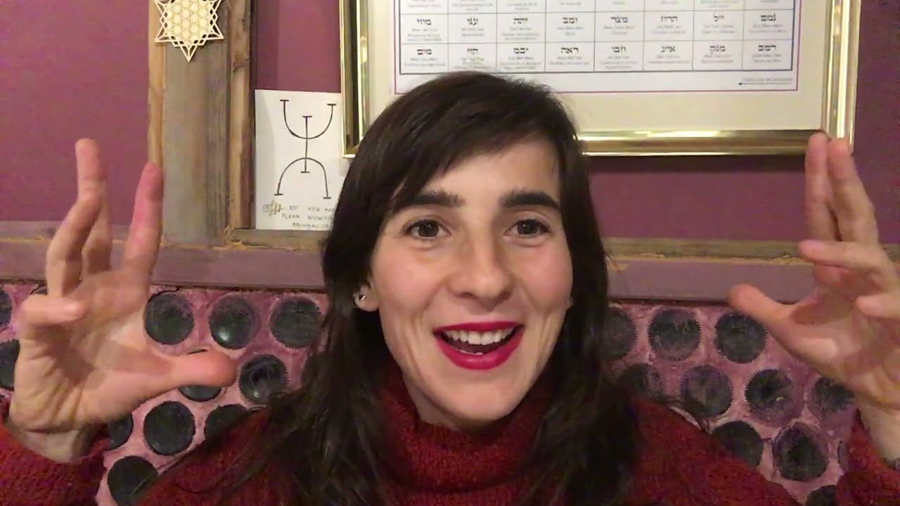 ¿Listo para el cambio? Tips de la Quinta Dimensión