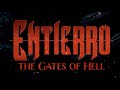 Entierro  the gates of hell official lyric
