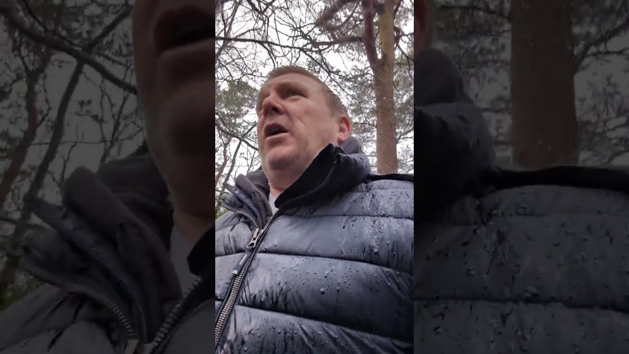 Poor Things - Angry Northerner film review