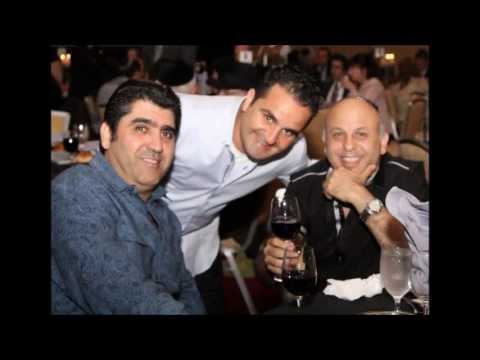 Orlando Torah Academy Inaugural Dinner Recap