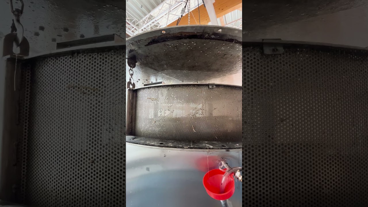 MADE IN Knowledge Atlas DE:  LaNDER3 | Natural Fiber Extraction