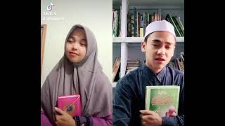 Download Lagu Suara merdu Assalamu'alaikum MP3