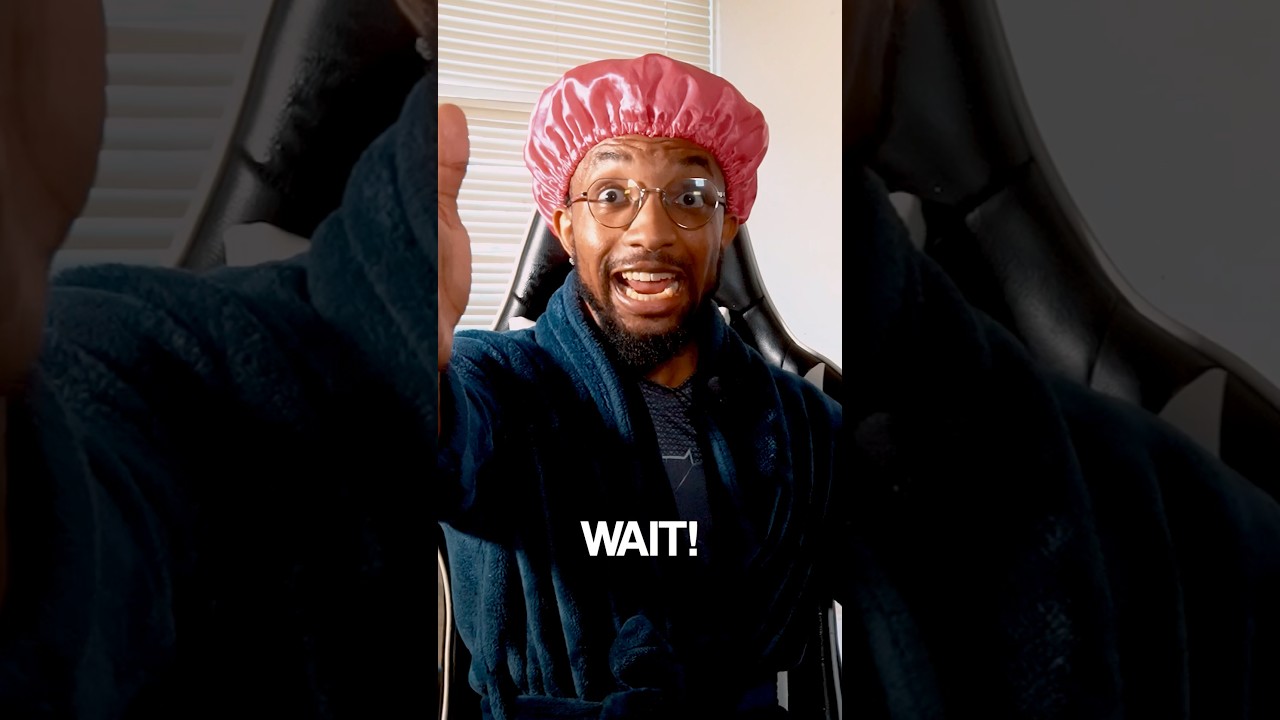 Когда твоя мама СЛИШКОМ драматизирует