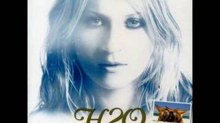 Kate Alexa  Another Now