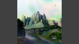 1965