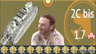 70 TON HUGE DERP 💥💥💥 Some Experience