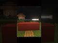 “This Minecraft TikTok Hack Feels Illegal 😳🔥”#clutchdev #minecraft #insane