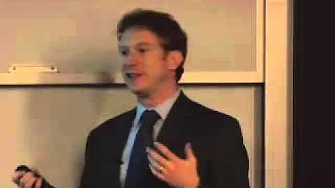 Daniel Abebe and Jonathan Masur, "The Two Chinas and the Problem of Global Warming"