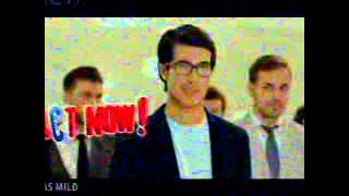 Download lagu RCTI Clas Mild 23 56