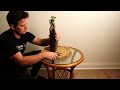 Building Better Terrariums: A Growth Journey