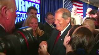 Democrats lose special elections