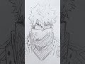 #Bakudeku #Rody #Bakugou #Deku #Bokunoheroacademia #Mha