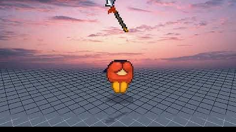 trying SSF2 on gamecube controller!