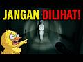 LIVE STREAMING JONI SI BEBEK PART 12