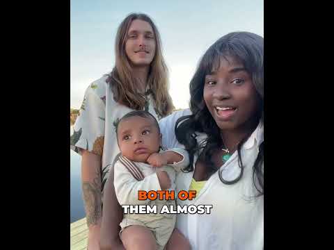 4 إلغاءات طرق واحد كل شيء تغير