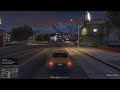 Gta idk
