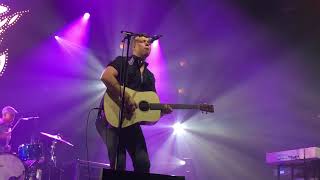 If It Takes a Lifetime- Jason Isbell