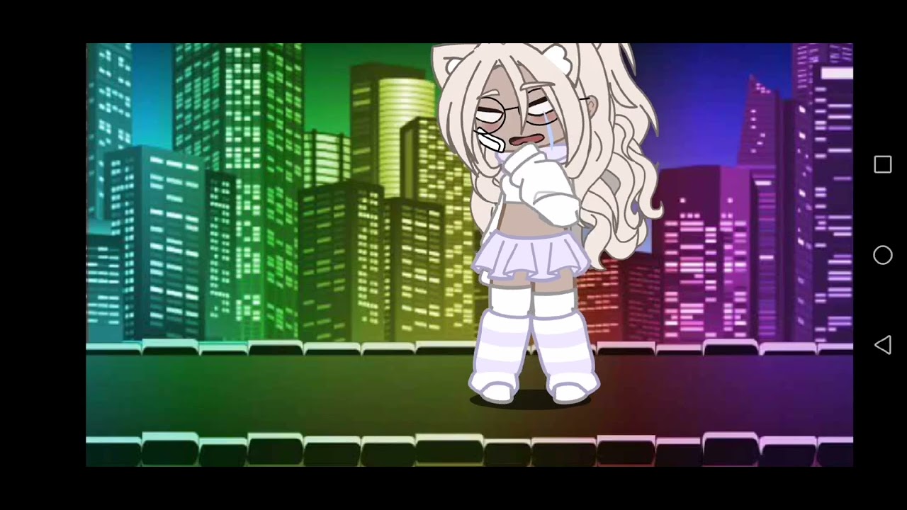 i-dont-wanna-leave-my-baby-alone-youtube