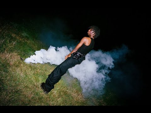 GRV Anthem - JeffGRV