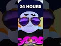 51 hours in a row climbing stairway to heaven pet sim 99 #psm99 #subscribe #gamemasterf2p #petsim99