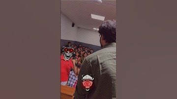 Wait for End 💀 #shorts #physicswalla