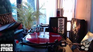 Download Lagu TM@law - Early Hardcore Sunday Afternoon Beatzz  (100% Vinyl) - @QuaversStone MP3