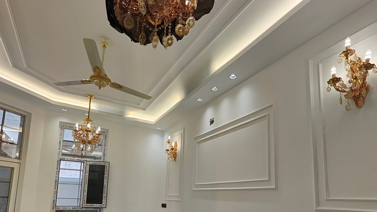 بيت للبيع في كربلاء باب طويريج كنطرت السلام للمزيد من الاستفسار 07724902896