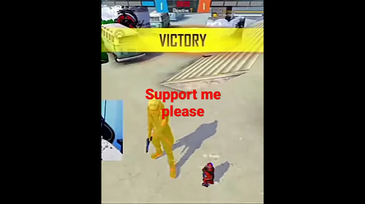 lokesh gamer vs lr7 moon #shorts