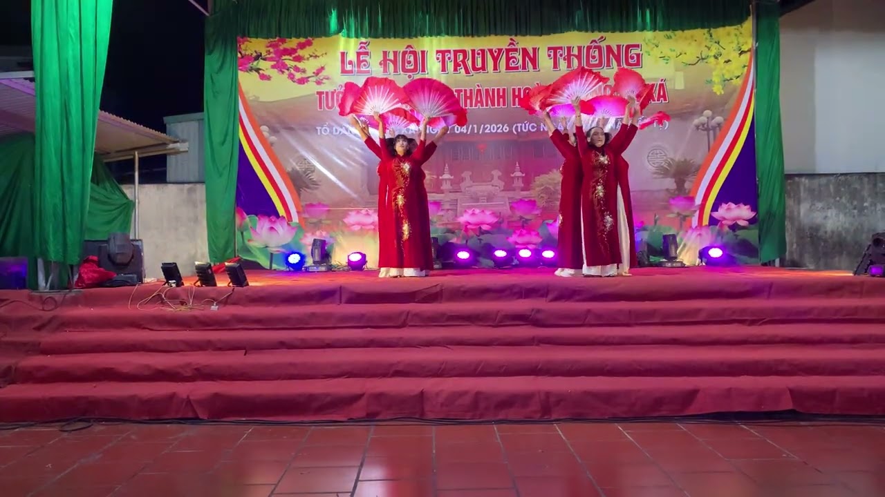 CLB Kim Xá, Phường Tứ Minh, buổi giao lưu, lễ hội Thần Hoàng Thôn Ha Xá