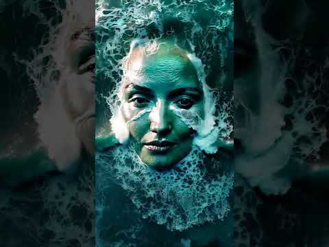 A Bone-chilling Sound