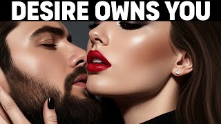 7 Signs Sexual Desire Is Controlling You – Jung's Test screenshot 4