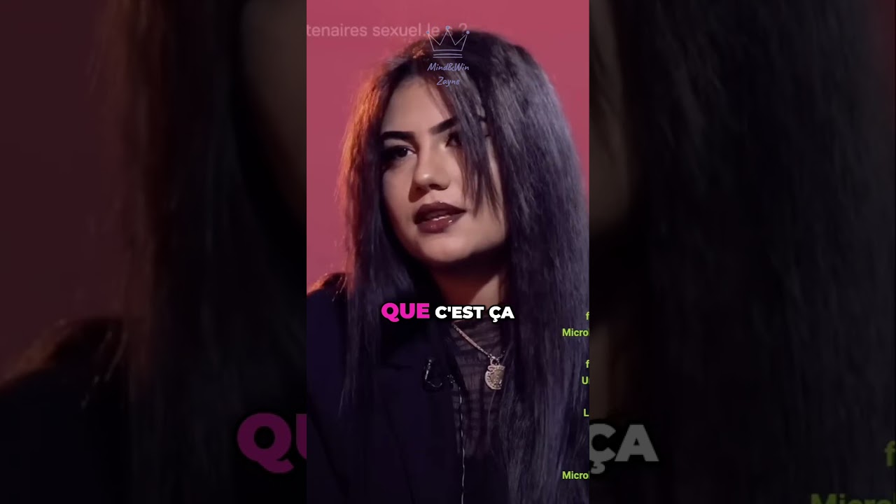 Les valeurs partagées: Clé des relations réussies ? 