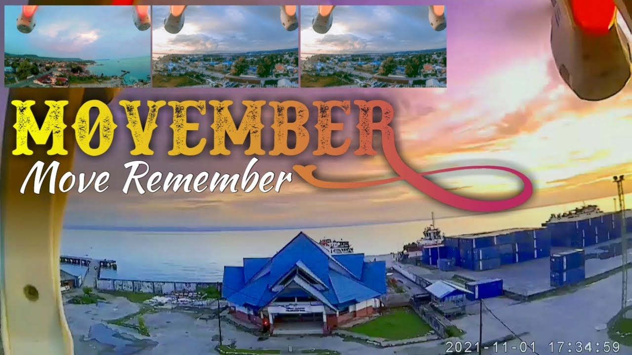 Тетрадь путешественника. Farewell, my lovely. Insanity на 100% гд. Move remember. Move toward.