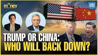 Trade War D&eacute;j&agrave; Vu: What Happened The Last Time The US Slapped Tariffs?