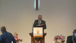 Bess Barrigar Celebration of Life