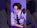 男がレゼダンスを踊るとこうなる#IRISOUT #レゼダンス #踊ってみた