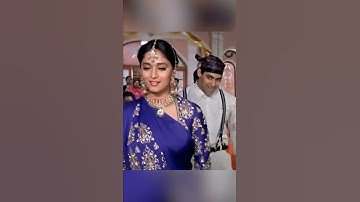 RJ Priyanka Reveals Hidden Secrets Behind Hum Aapke Hain Koun