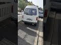 piaggio porter 1996
