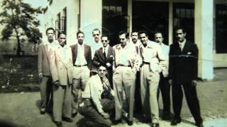 Grandparents Slideshow