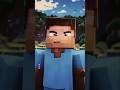 I Am Steve 👑 | The Minecraft Legend