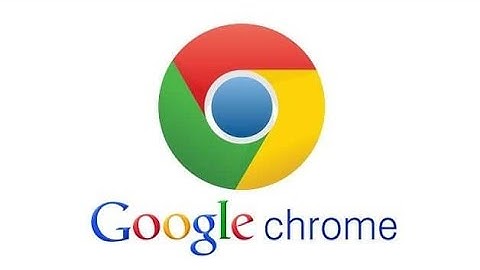 How to Make Chrome Show Full URLs in the Address Bar