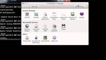 220: Configuring DHCP and DNS servers on Cisco Router