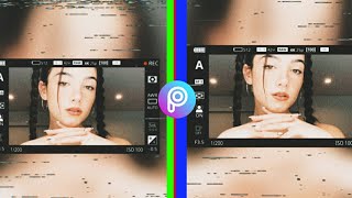 How to edit photo in picsart screenshot 4