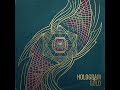 Hologram Gold using this cnc machine we made this  rotors engine of this spill the rains hotspot of