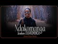 Ndakomanga By Joselyne Blessed Hope Melody
