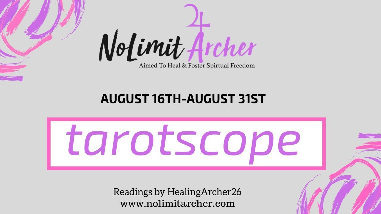 ♓️ Pisces♓️ Planning and plotting on winning your love back, for once & for all 💙 August 16th-31st