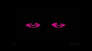 I'm only a fool for you | Idfc - blackbear [ONE HOUR LOOP]
