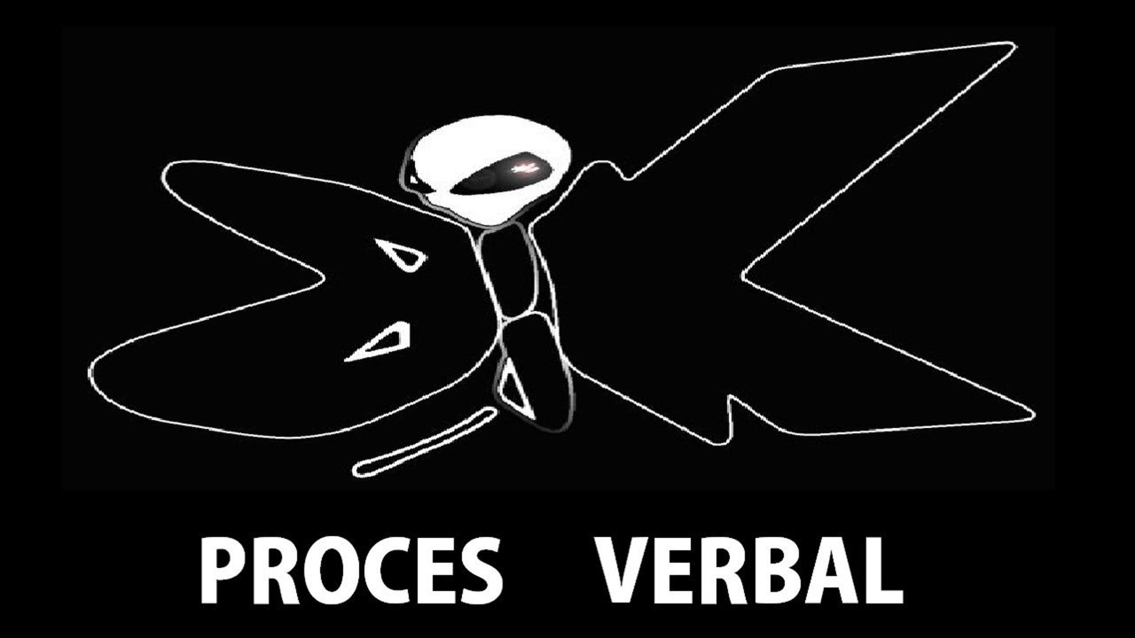 camera iphone 8 plus apk NOSTA - November - Oscar - Sierre - Tango