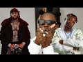 D VOICE ATAMANI VERSE YA DIAMOND KWENYE NYIMBO YAKE NA MZEE WABWAX GANDA D VOICE ATAMANI VERSE YA DIAMOND KWENYE NYIMBO YAKE NA MZEE WABWAX GANDA