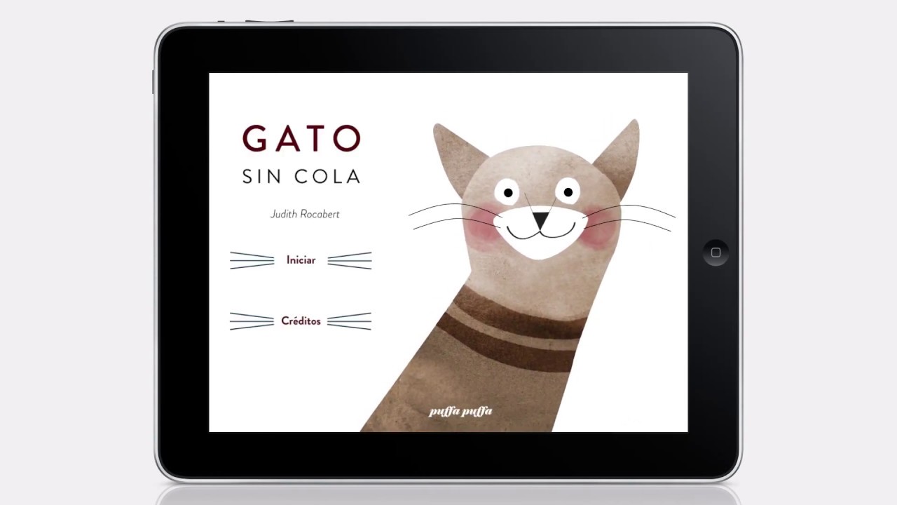 Эль гато котенок. Котенок el gato. Эль гато перевод. Кот в шляпе доктор сьюз. Ралиан кэт студио логотип.